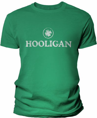 Hooligan