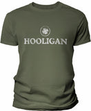 Hooligan