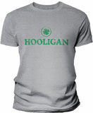 Hooligan