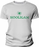 Hooligan