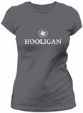 Hooligan