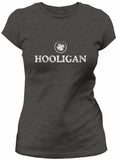 Hooligan