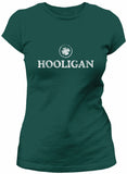 Hooligan