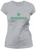 Hooligan