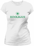 Hooligan