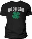 Hooligan