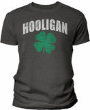 Hooligan