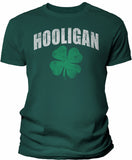 Hooligan