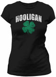 Hooligan