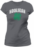 Hooligan