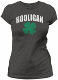 Hooligan