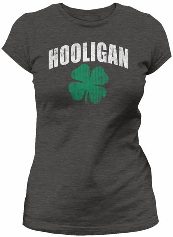 Hooligan