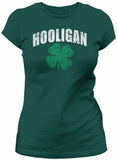 Hooligan