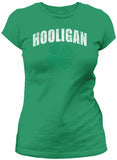 Hooligan