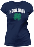 Hooligan