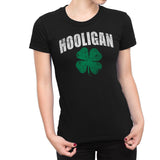 Hooligan