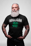 Hooligan