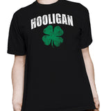 Hooligan