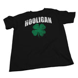 Hooligan