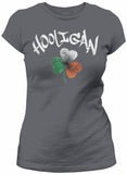 Hooligan Flag
