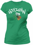 Hooligan Flag