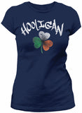 Hooligan Flag
