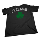 Ireland Clover