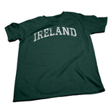 Ireland Arch