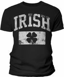 Irish Athletic