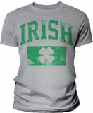 Irish Athletic