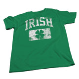 Irish Athletic
