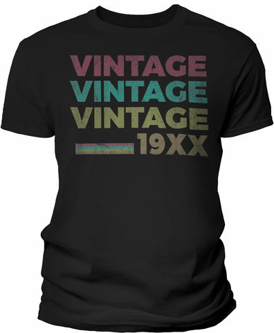 Retro Birthday 002