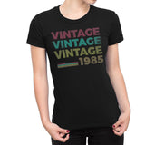Retro Birthday 002
