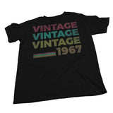 Retro Birthday 002