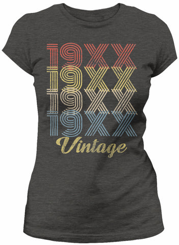 Retro Birthday 004