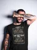 Vintage 1982 Aged to Perfection Men's t-shirt - additional image