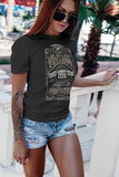 Vintage 1996 Aged to Perfection Women's t-shirt - additional image