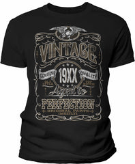 Vintage-