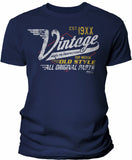 Vintage Racing