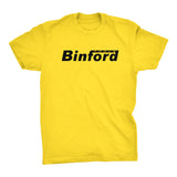 ShirtInvaders Binford Tools -001- Tool Time Home Improvement T-Shirt