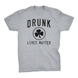 DRUNK Lives Matter - 002