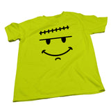 Frankenstein - Funny Halloween Costume T-Shirt