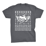 Gremlins - Christmas T-shirt