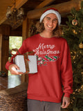 Naughty Elves - Christmas Long Sleeve Shirt