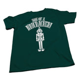 Nutcracker - Christmas T-shirt