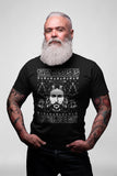 One Hell Of A Guy - Christmas T-shirt