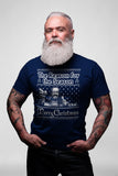 Reason For The Season - Christmas T-shirt