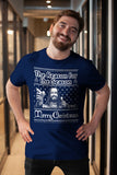 Reason For The Season - Christmas T-shirt