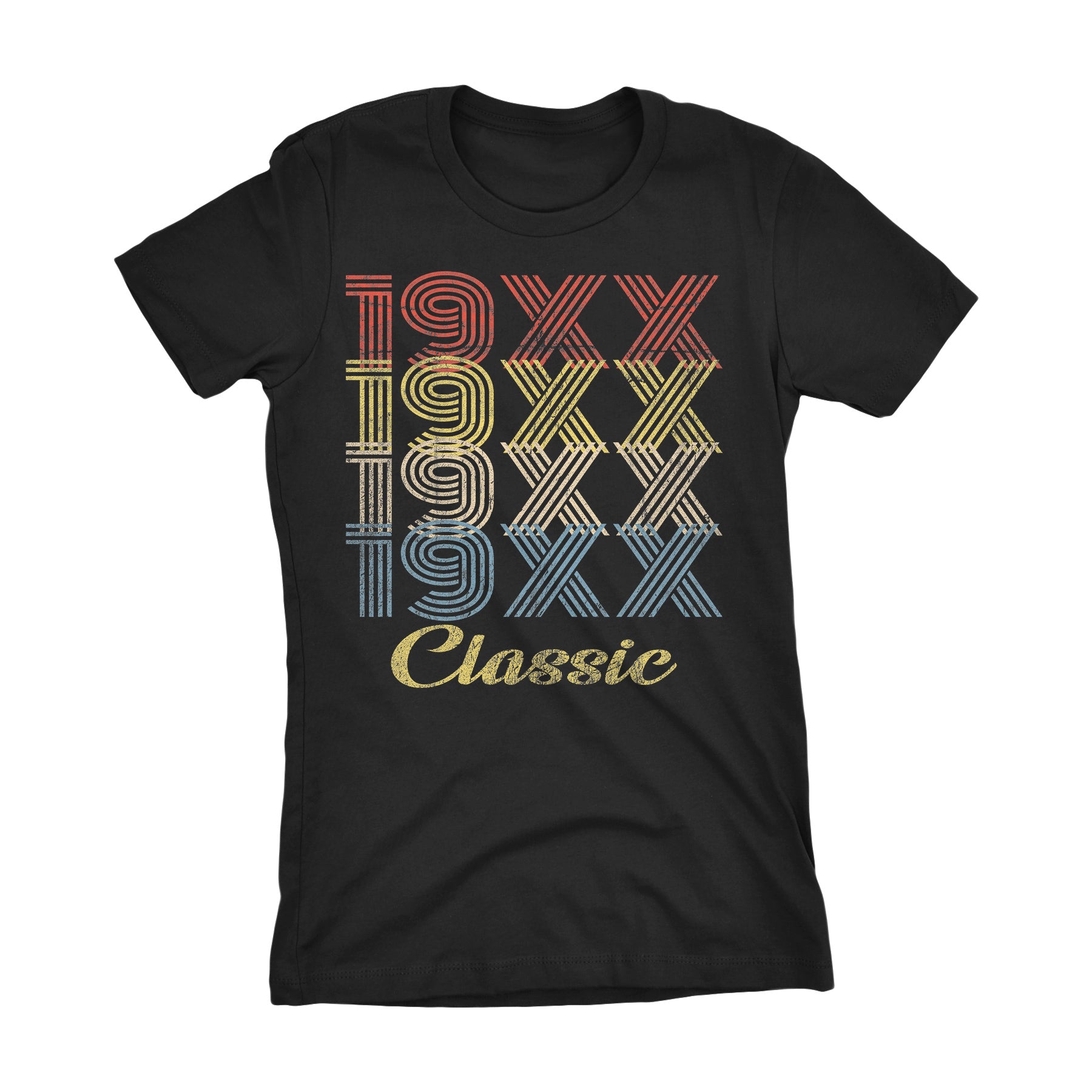 Birthday Gift Ideas For Women |ShirtInvaders.com – Shirt