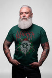 Sleigher - Christmas T-shirt